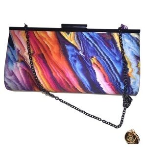 BellaKiara purse Host pick 11/17